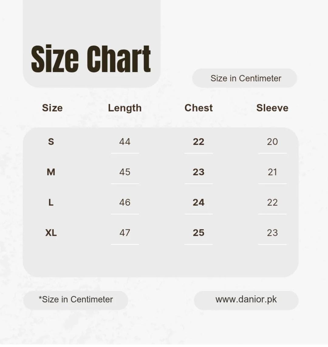 Black Embroidered Kurta Set